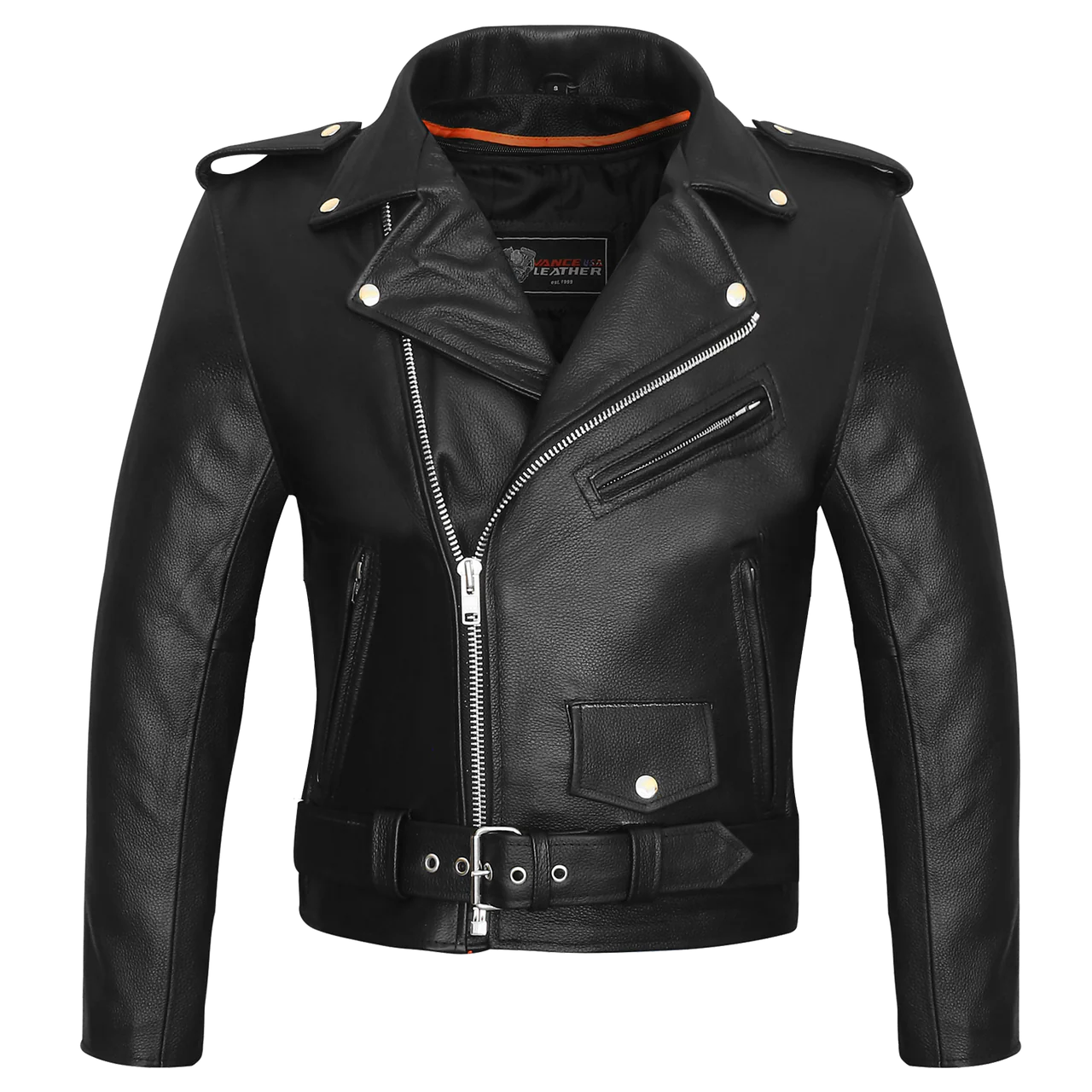 Black Friday Sale