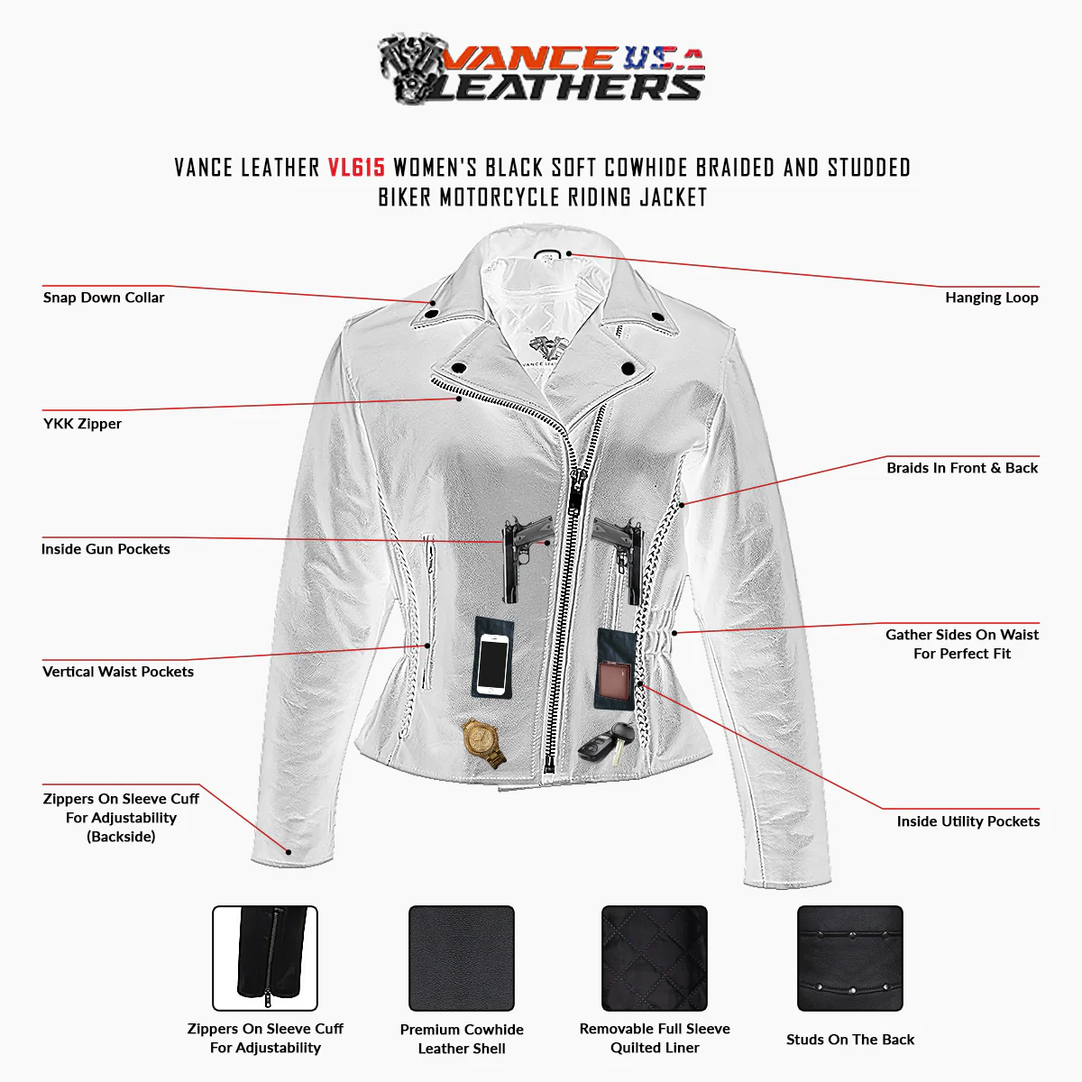 Product image 16