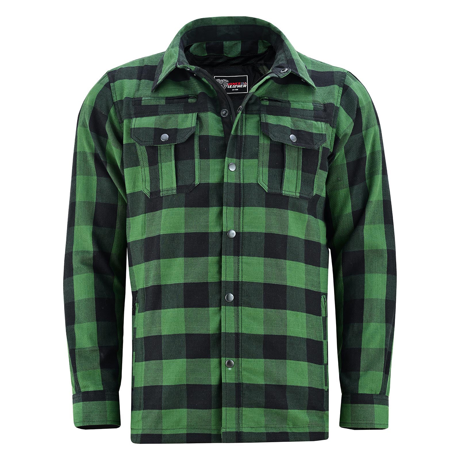 Product image 30