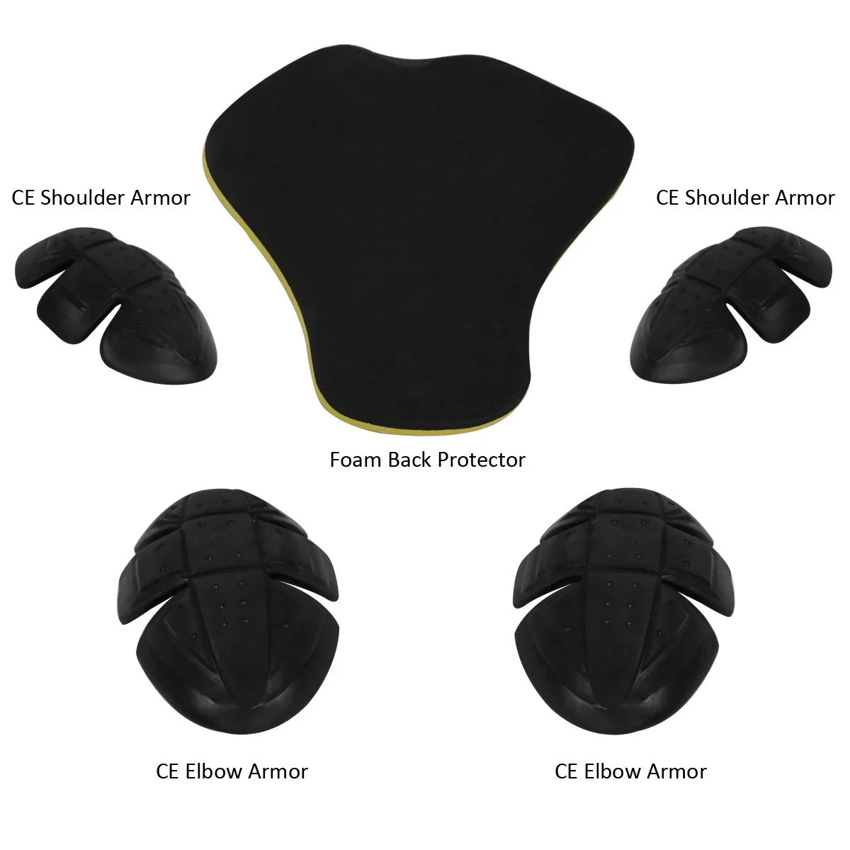 Product image 36