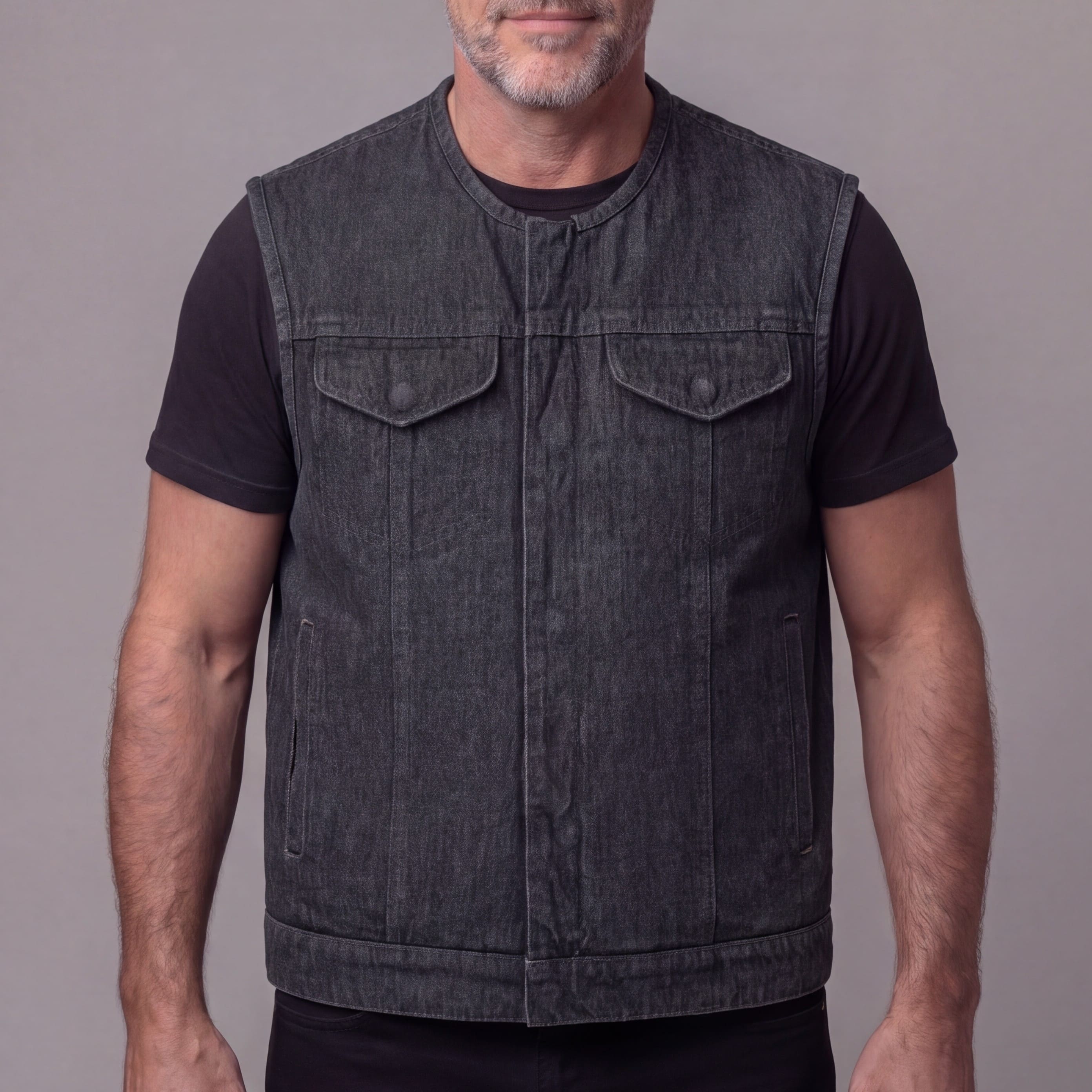 Biketoberfest Sale